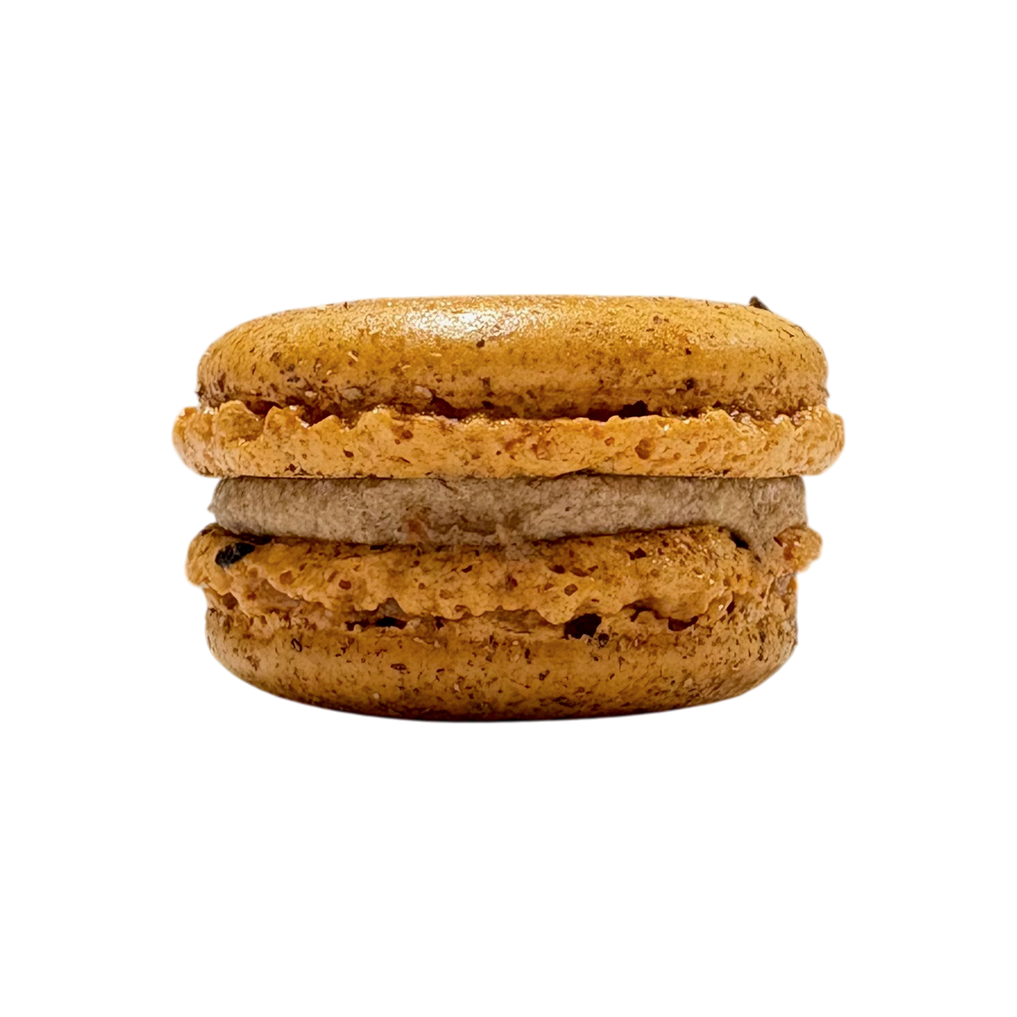 Cèpes