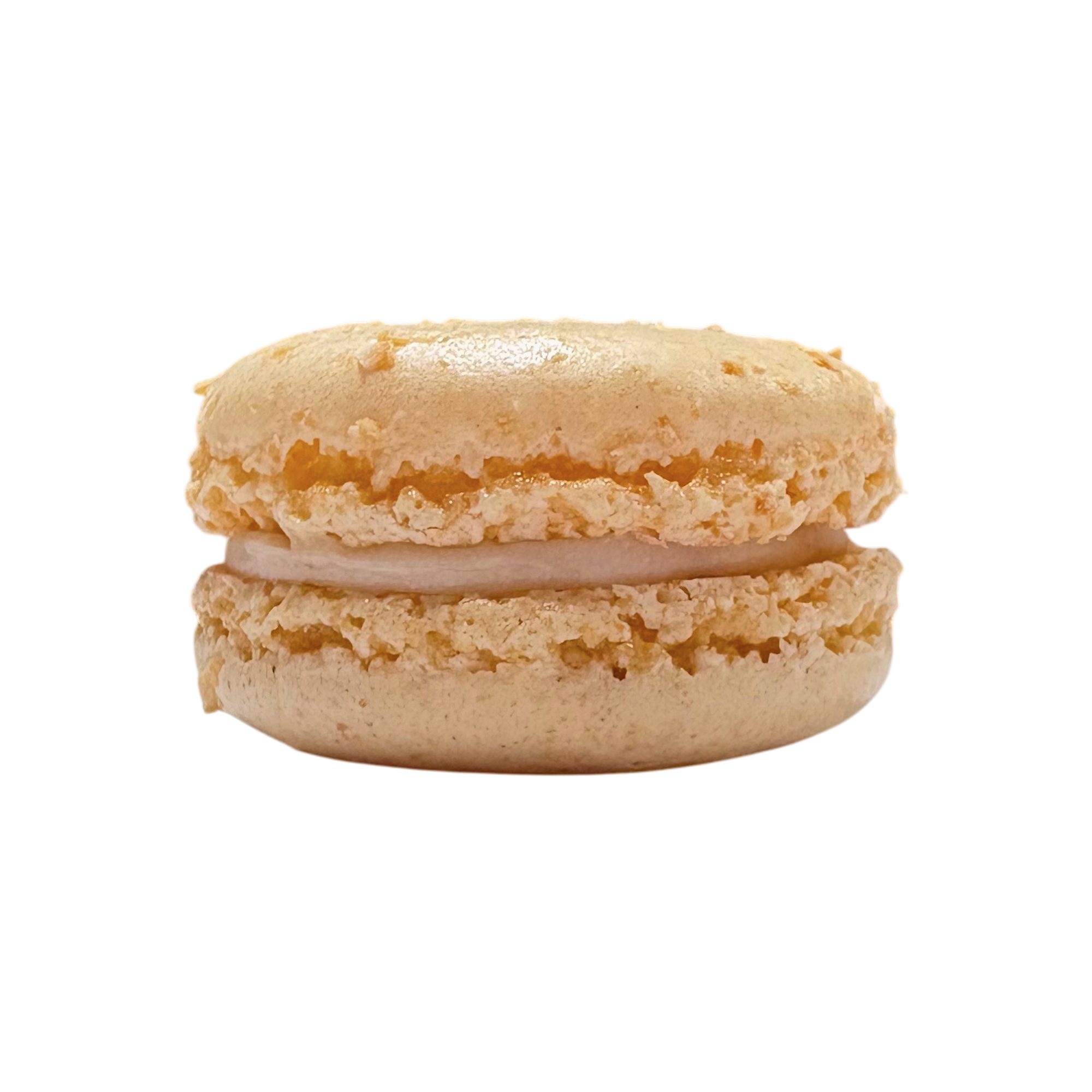 Noix de coco