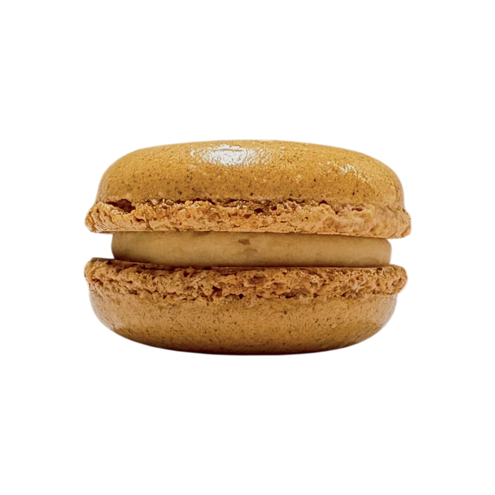 Caramel beurre salé