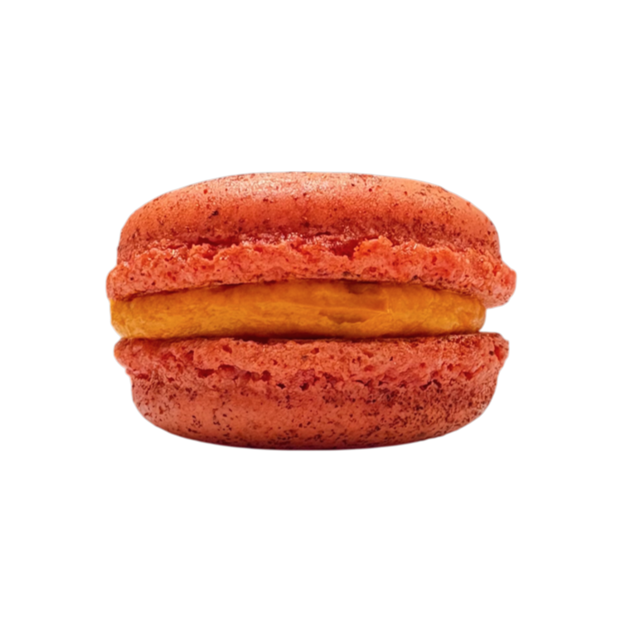 Poivron