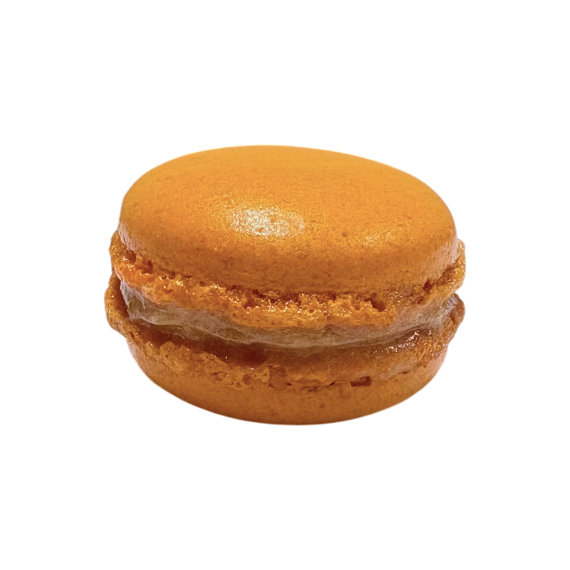 Abricot