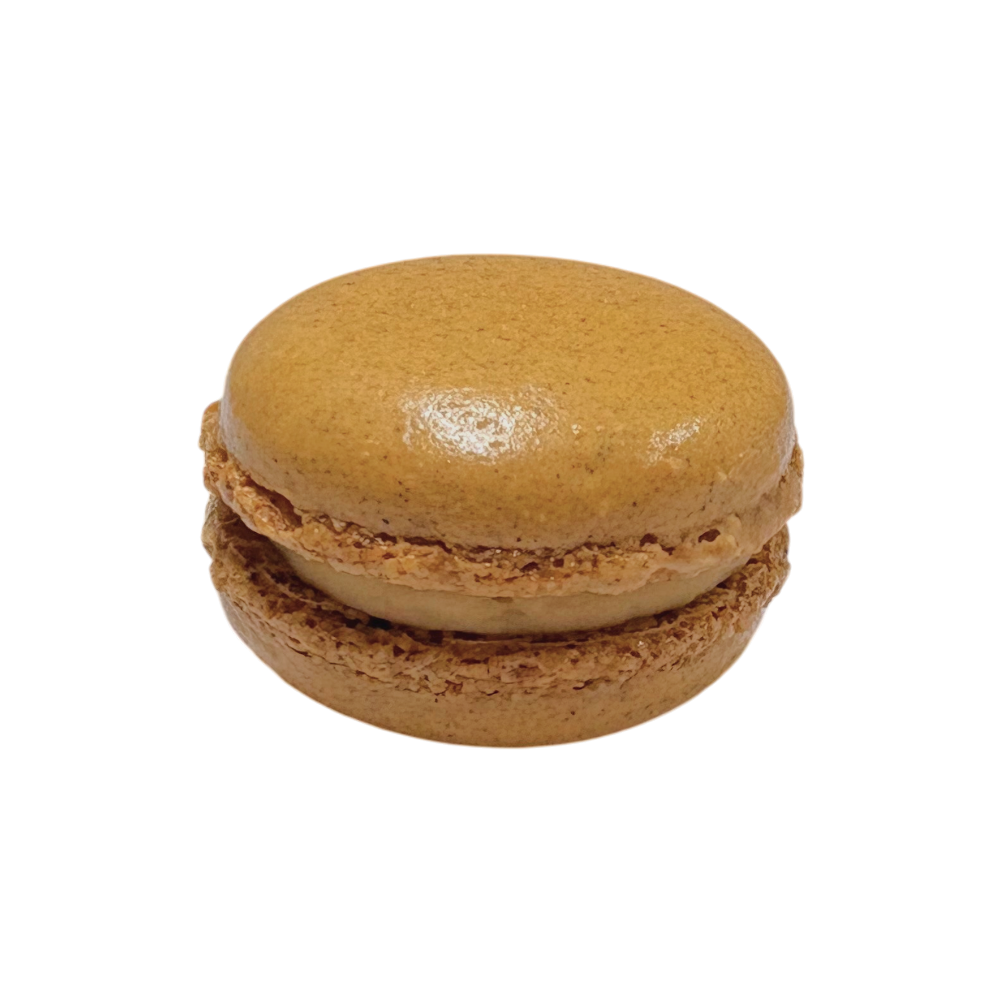 Caramel beurre salé