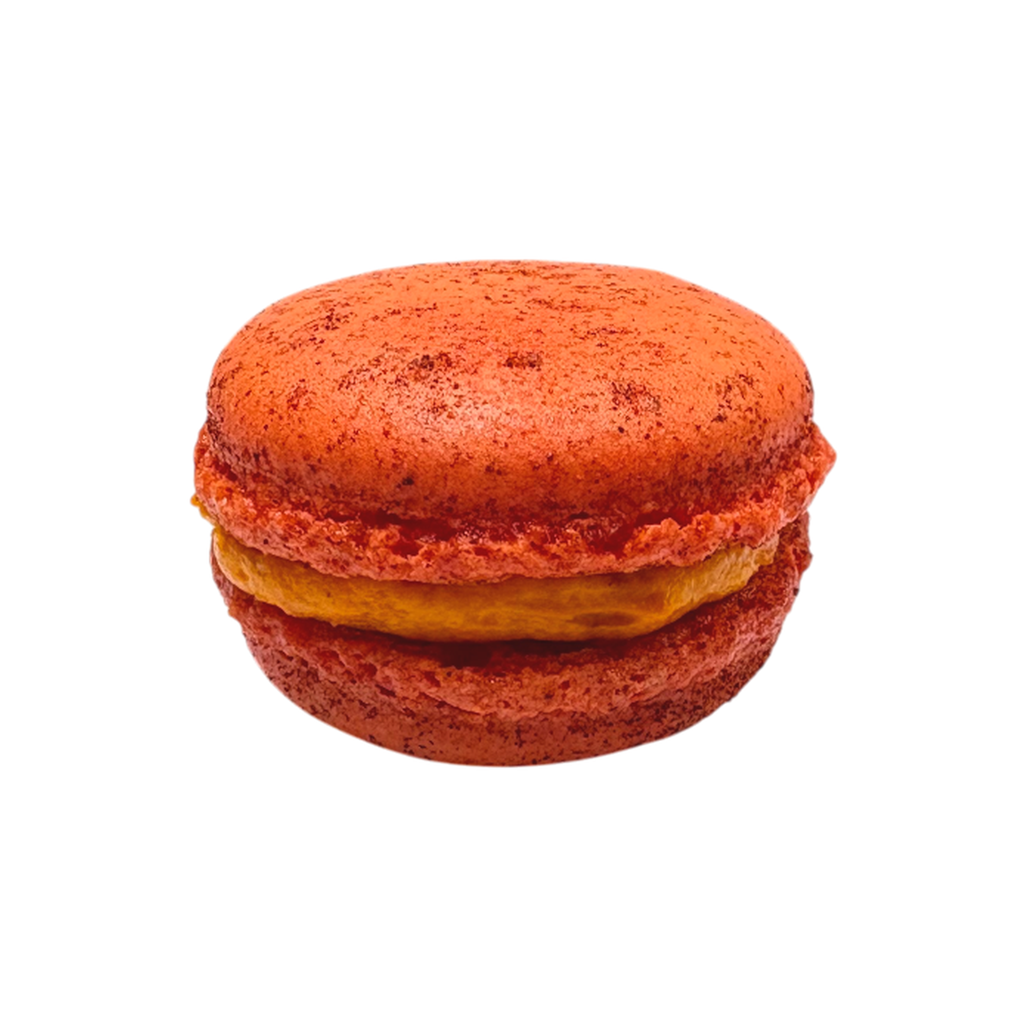 Poivron