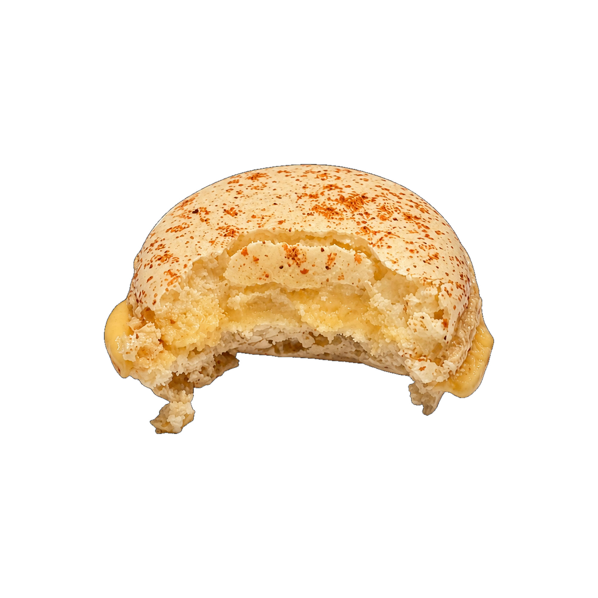 Fromage de chèvre