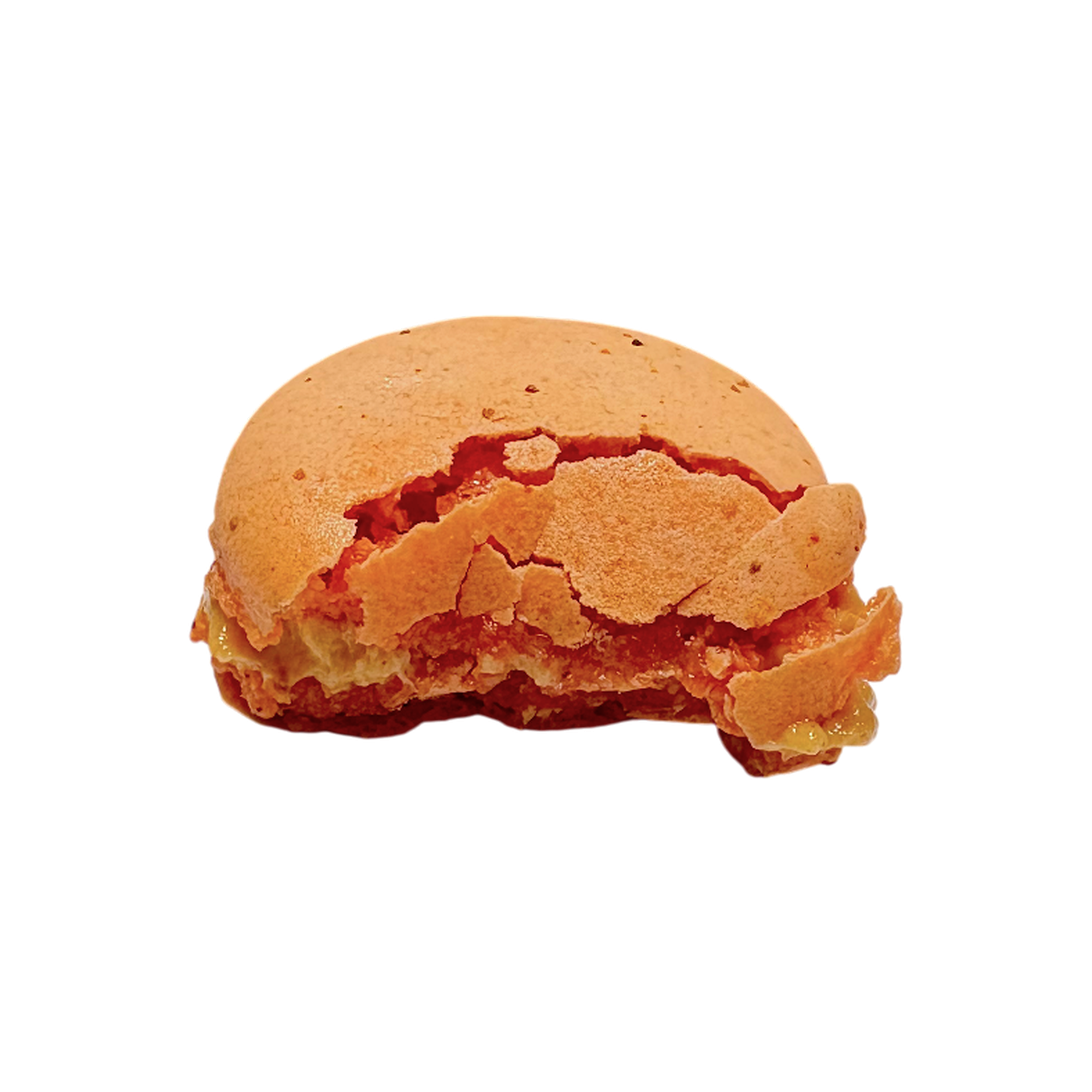 Bisque d'écrevisse