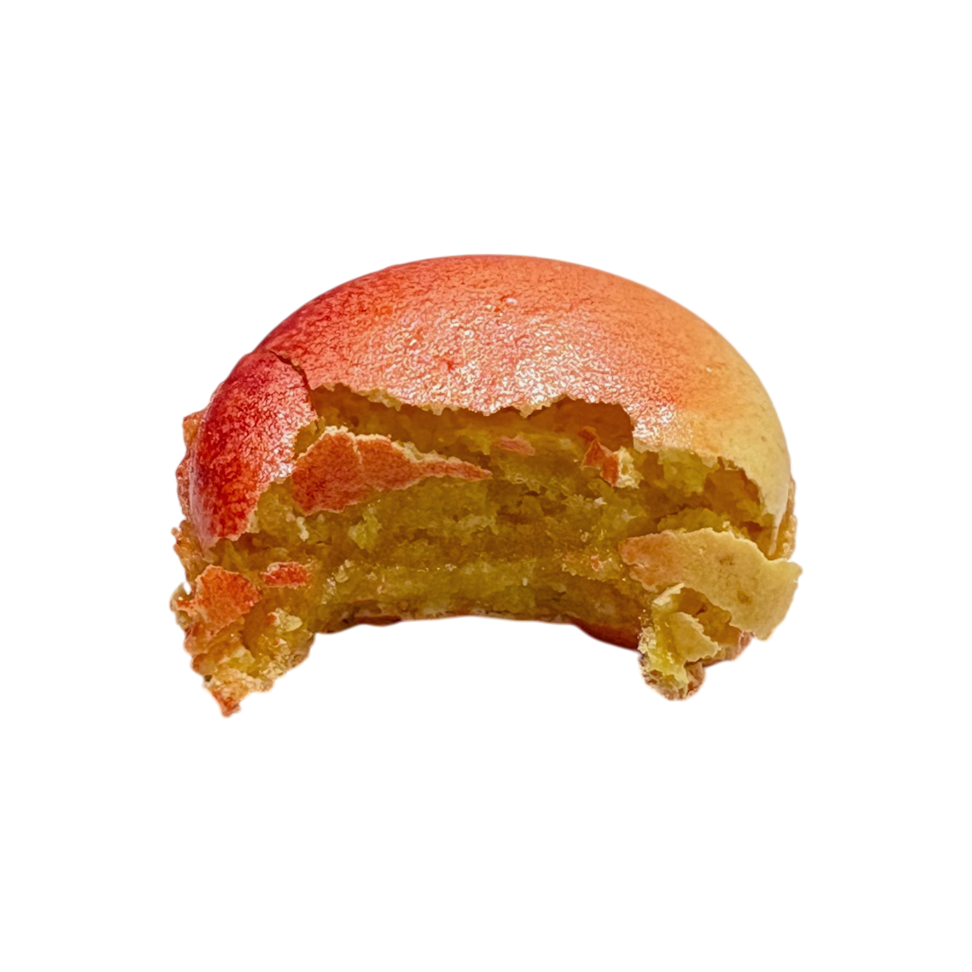 Pabana