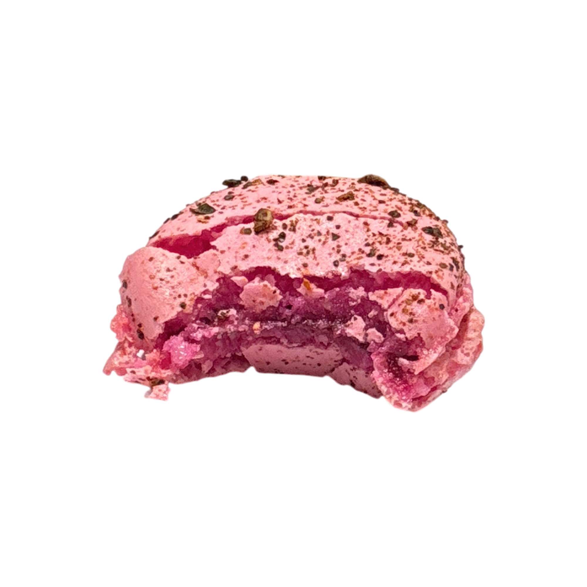 Framboise Gin