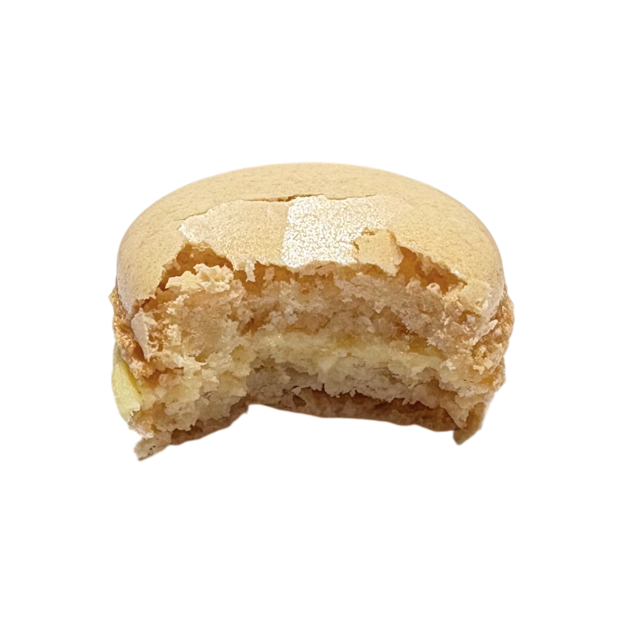 Vanille
