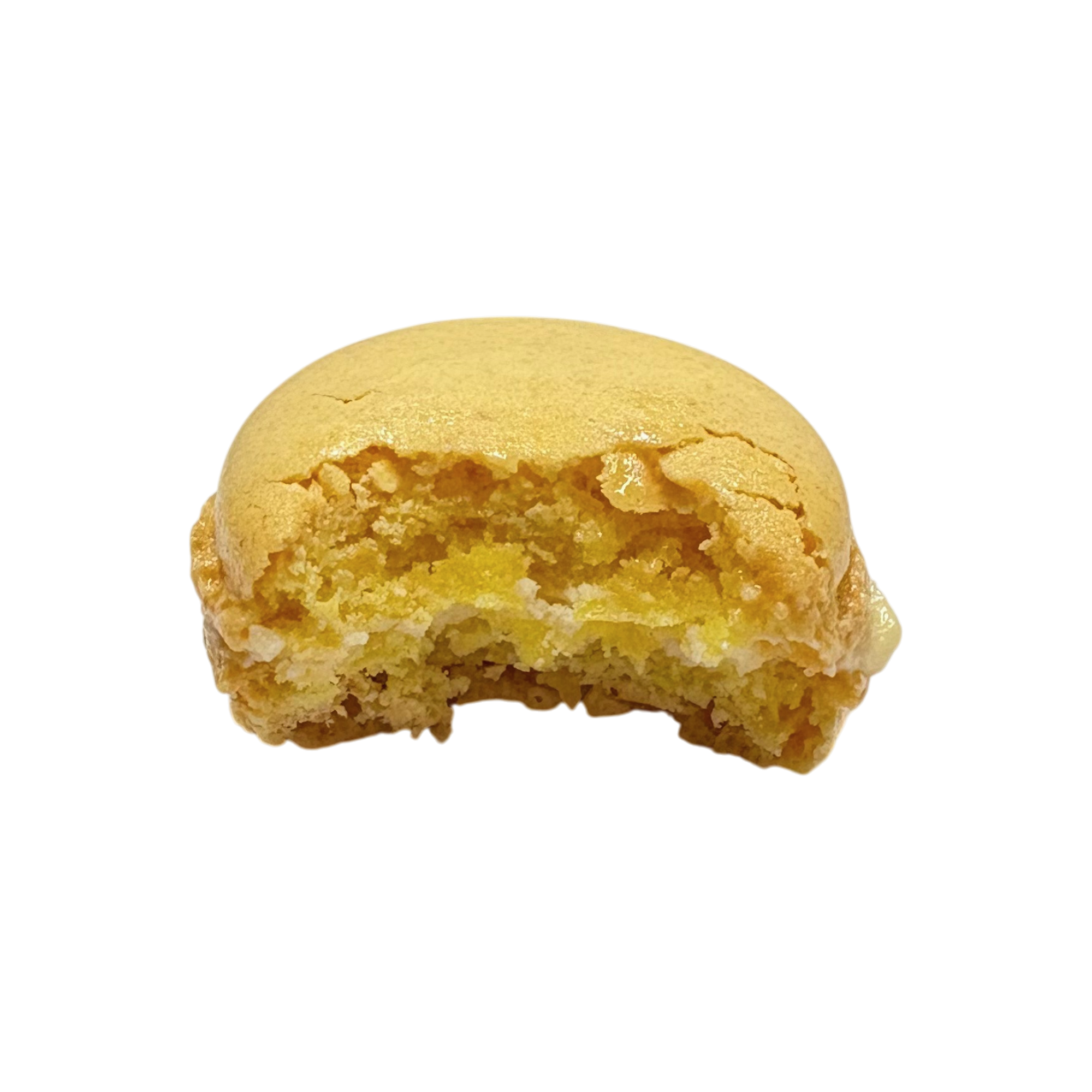 Citron