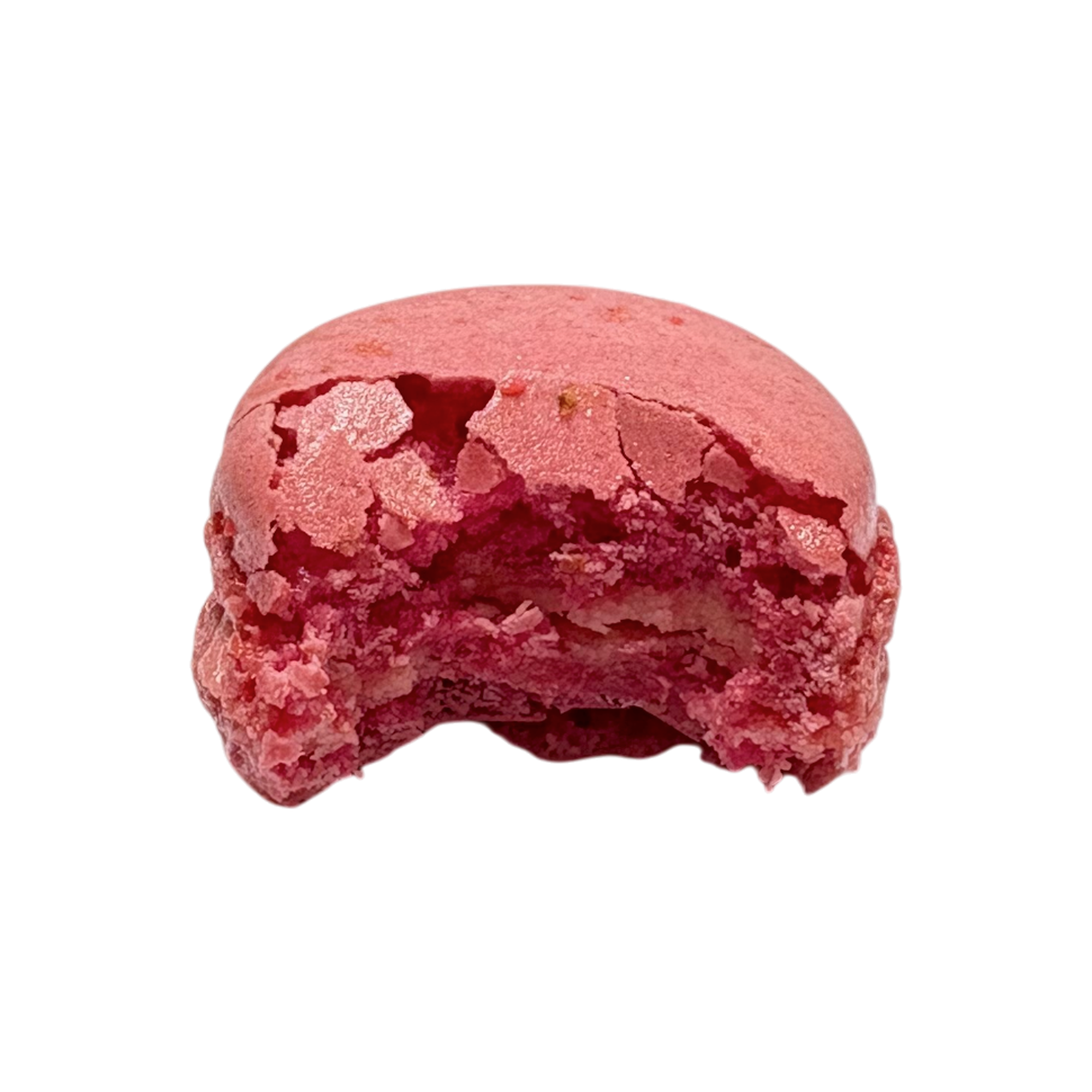 Grenadine