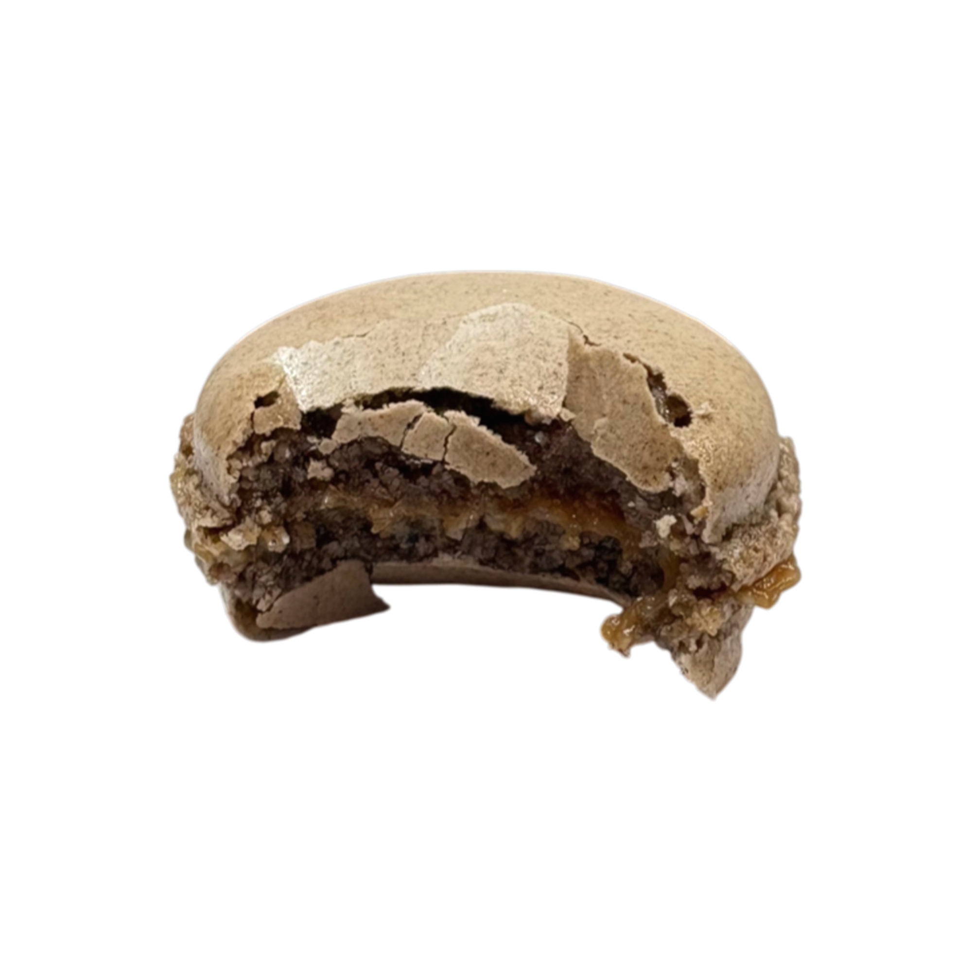Foie gras