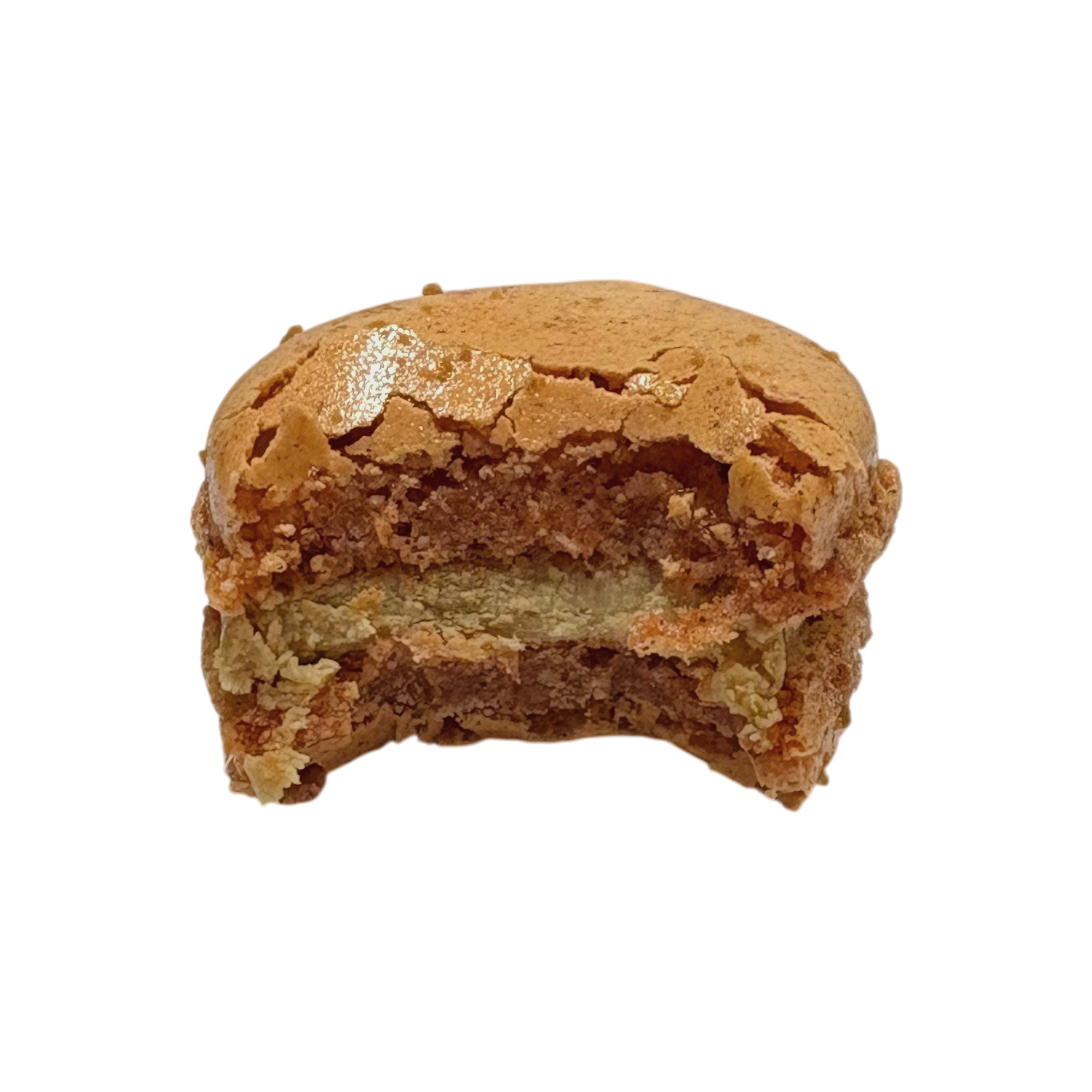 Spéculoos