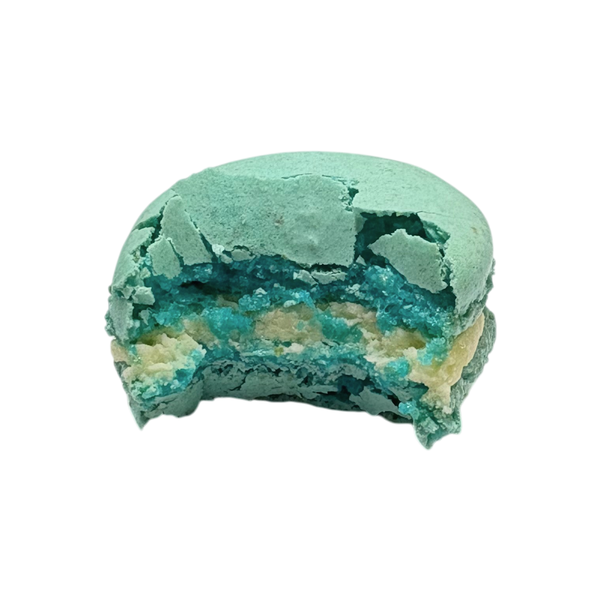 Menthe glaciale
