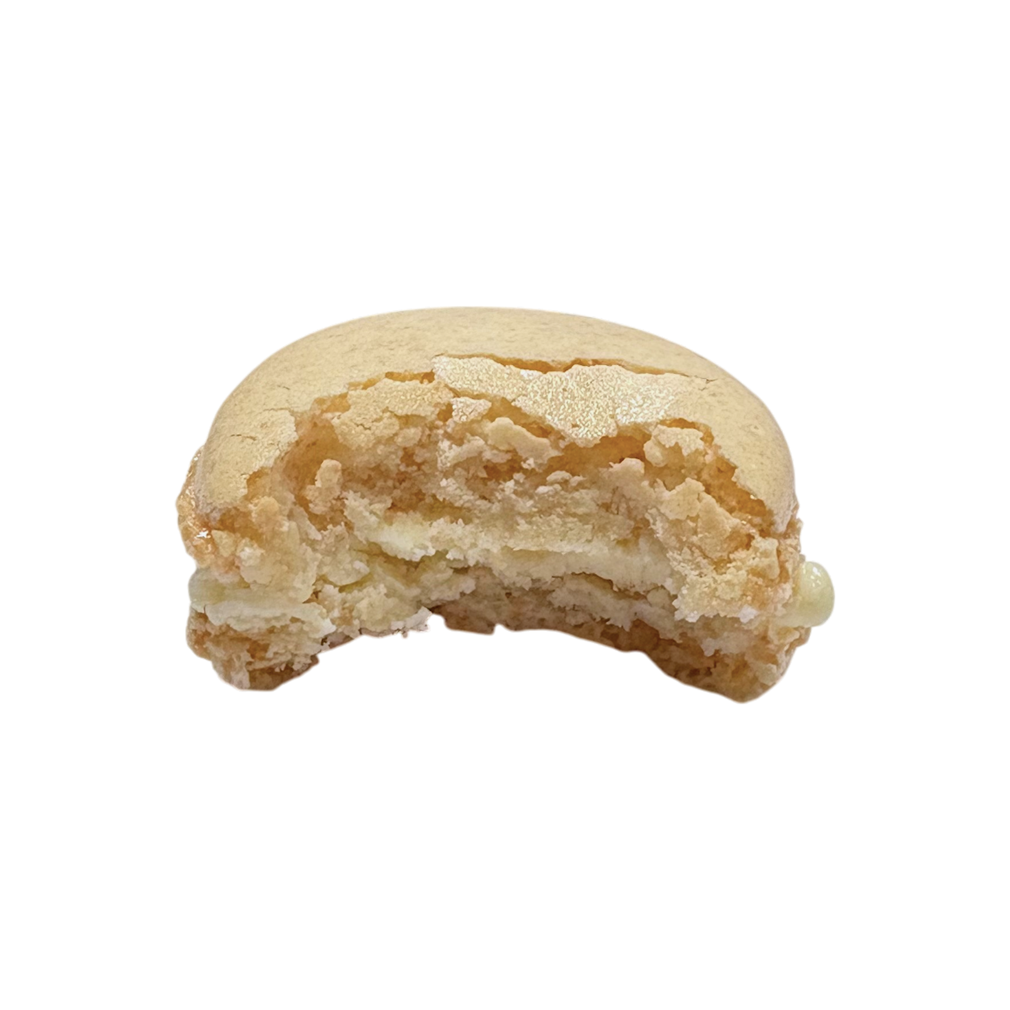 Fleur d'oranger