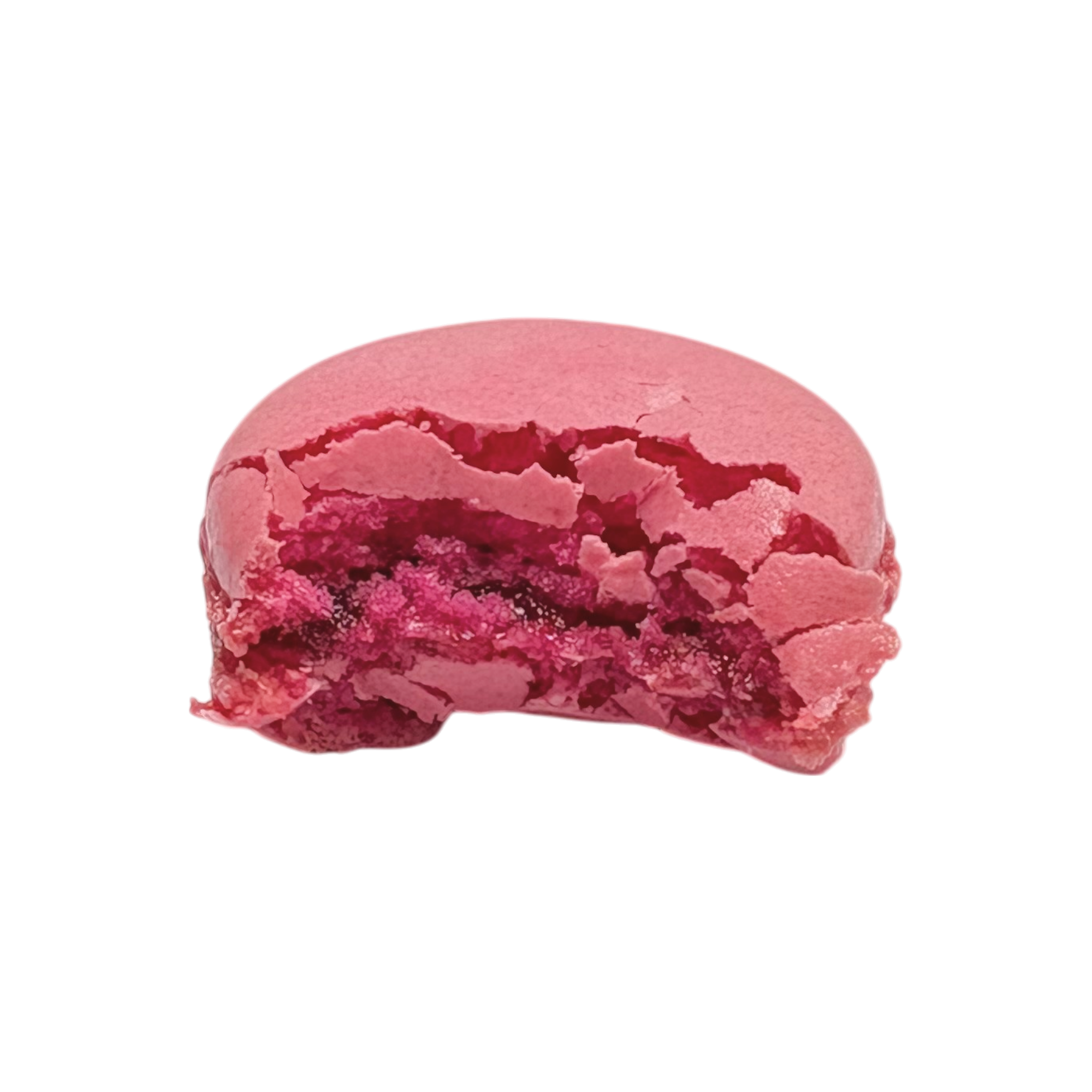 Framboise