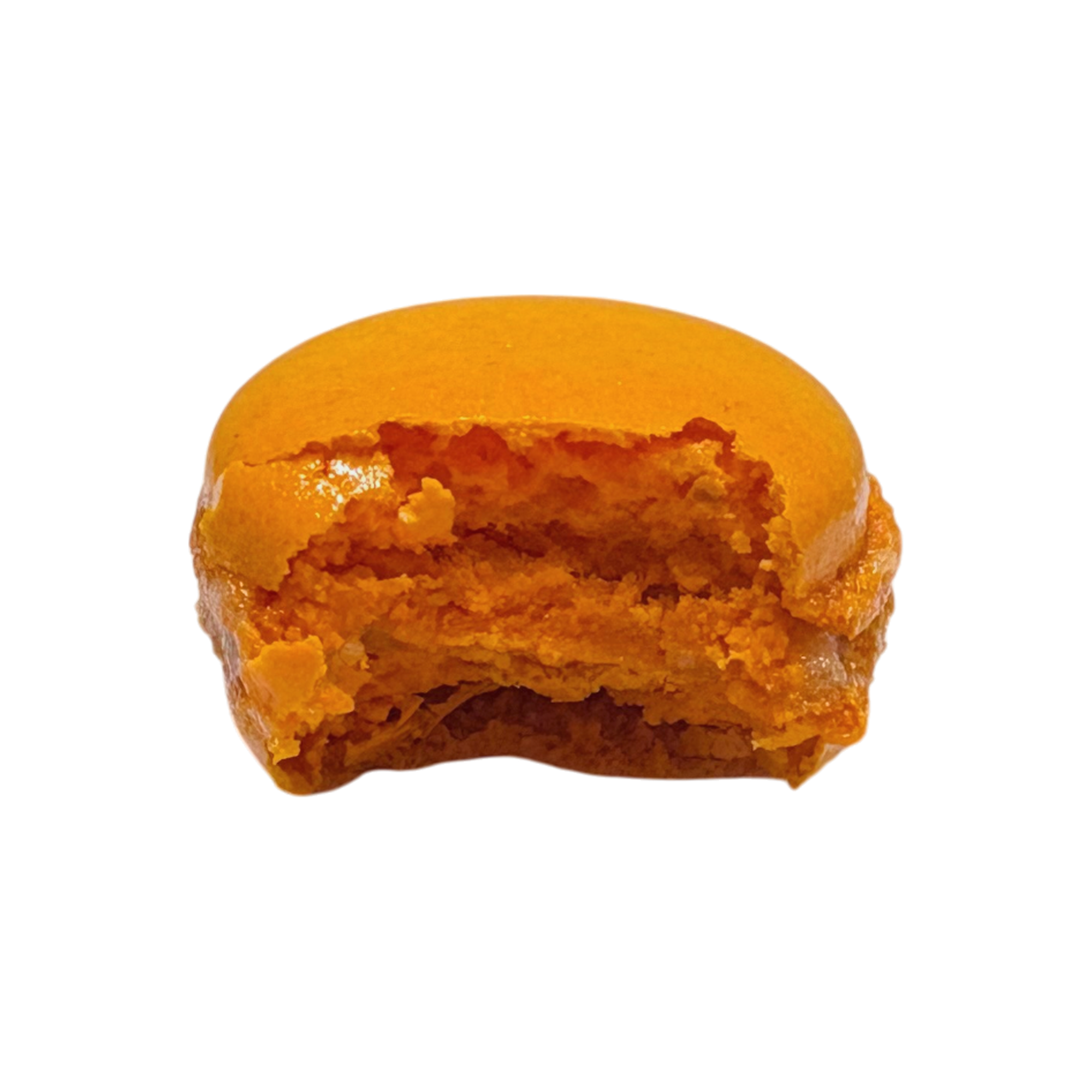 Abricot