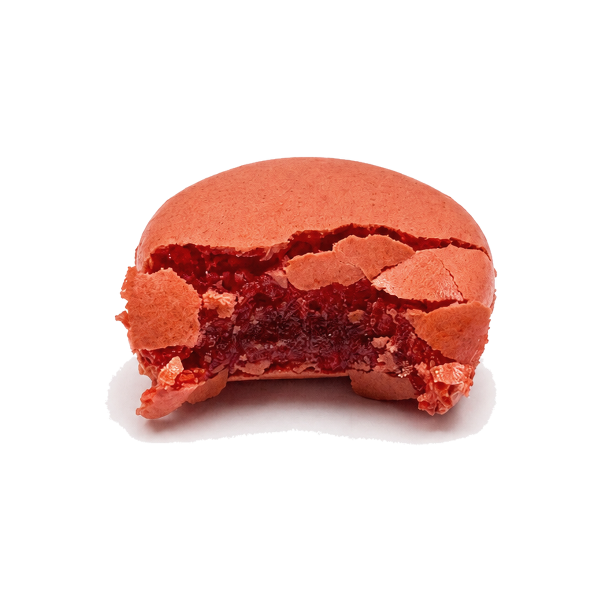 Fraise