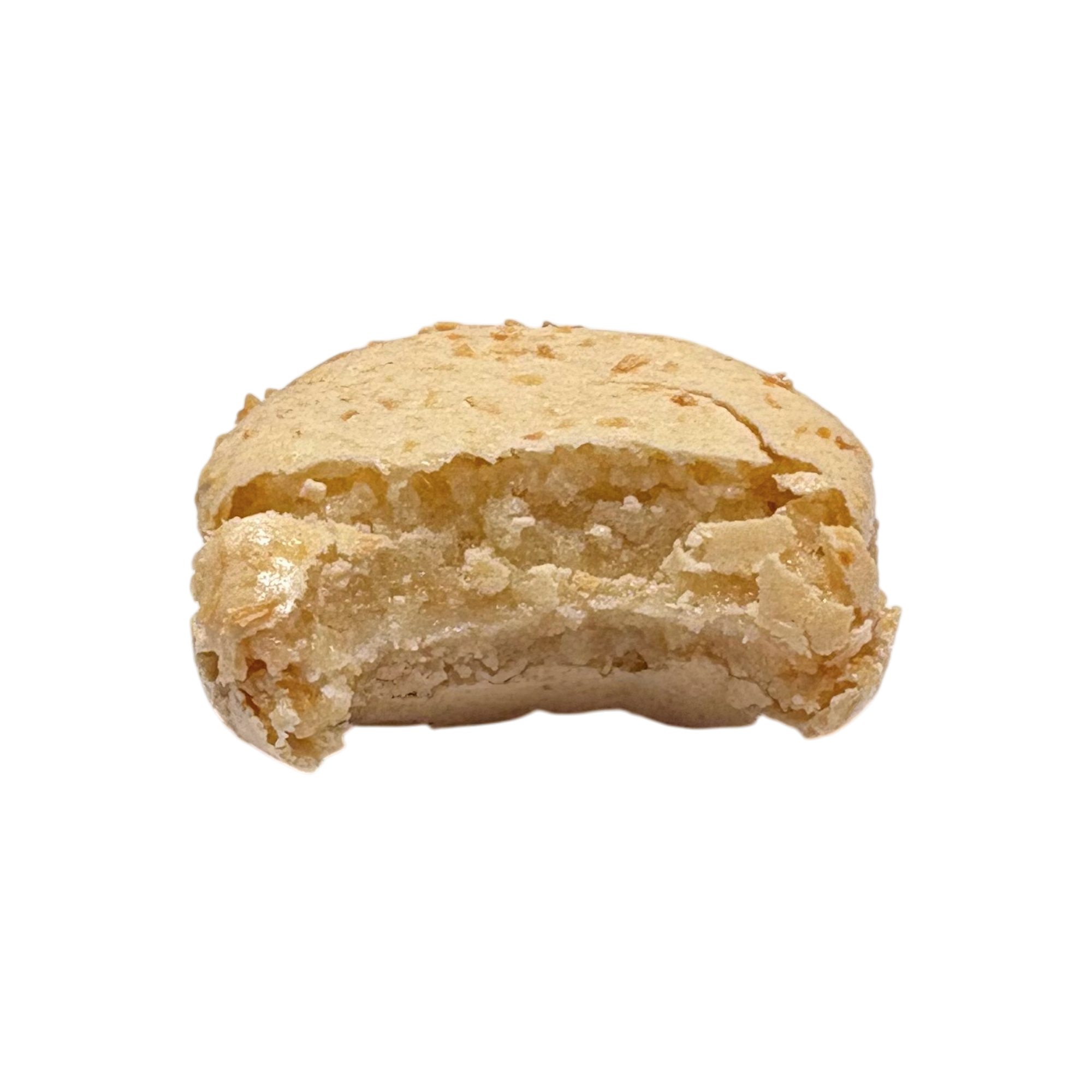 Noix de coco