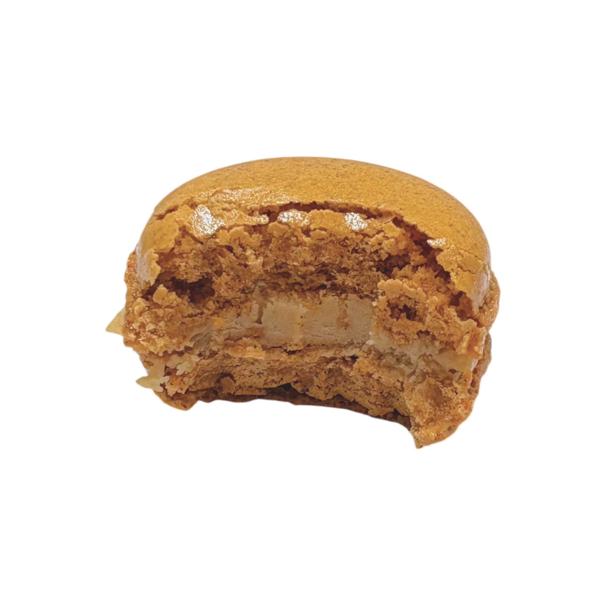 Caramel beurre salé