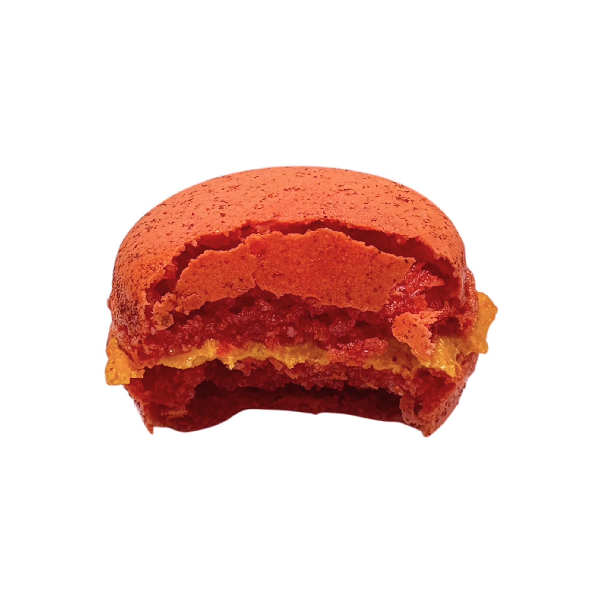 Poivron