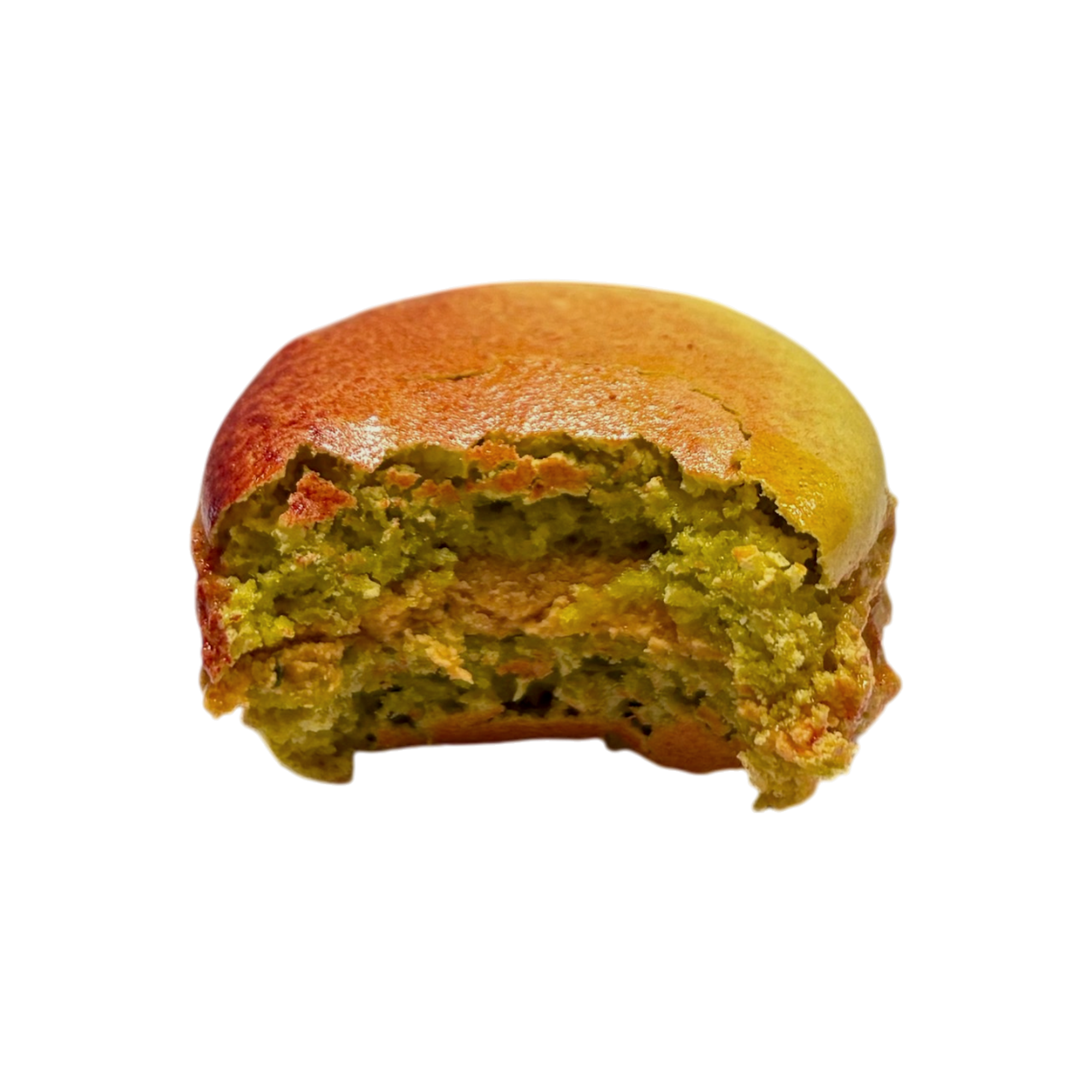 Tomate basilic