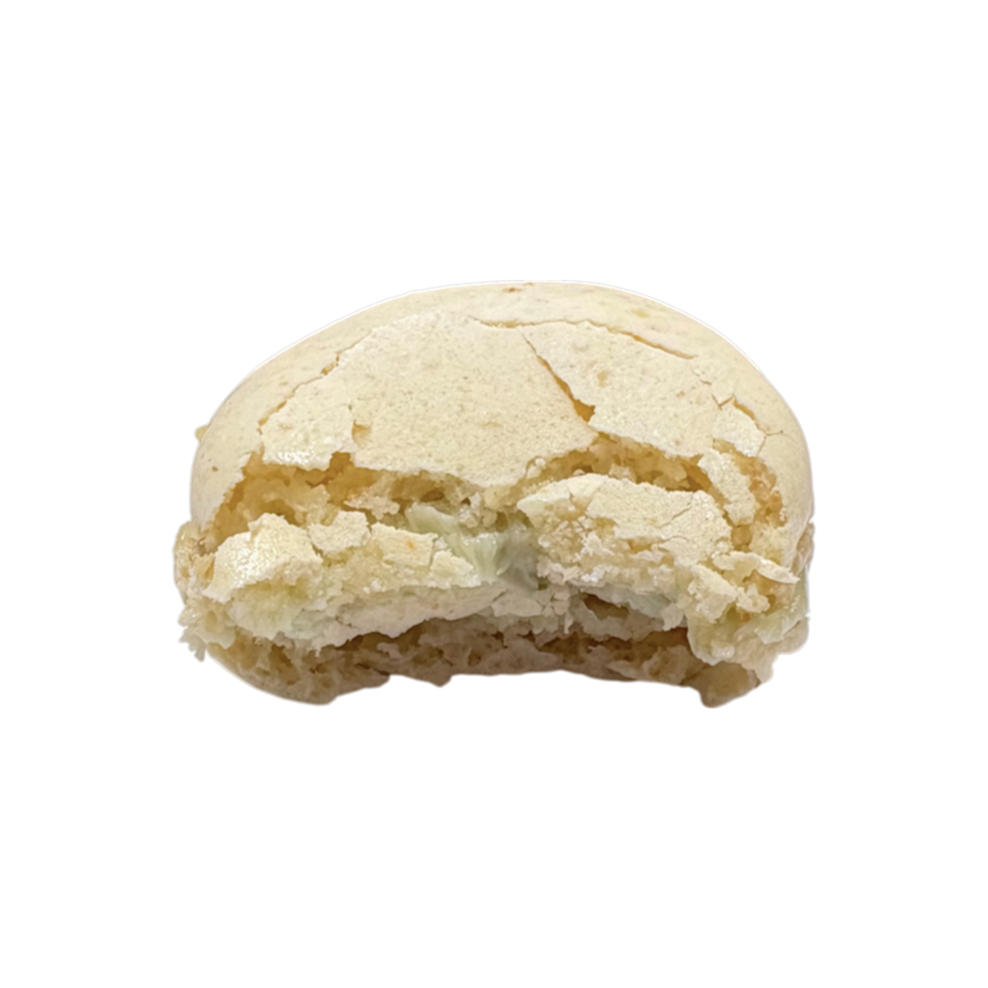 Roquefort