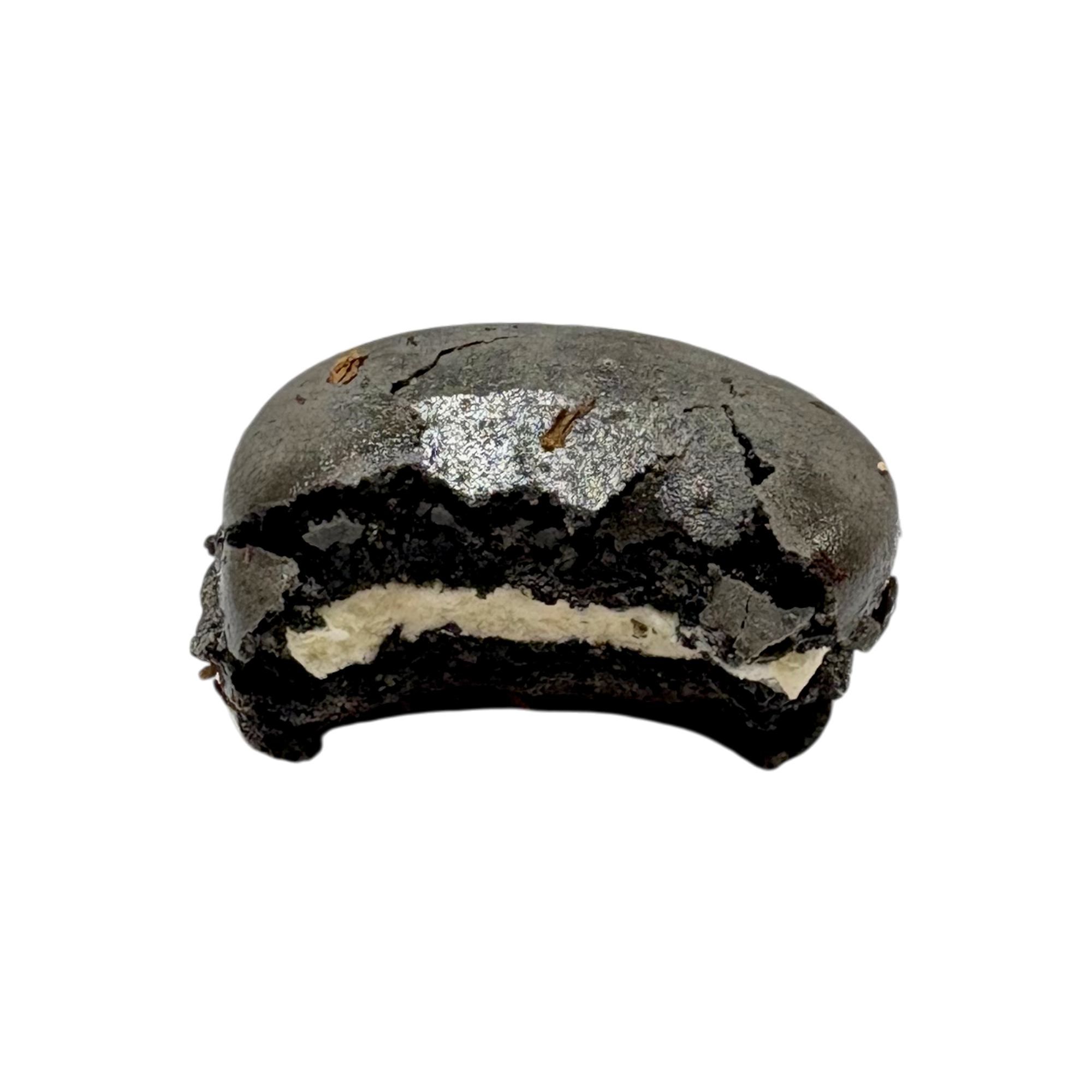 Truffe