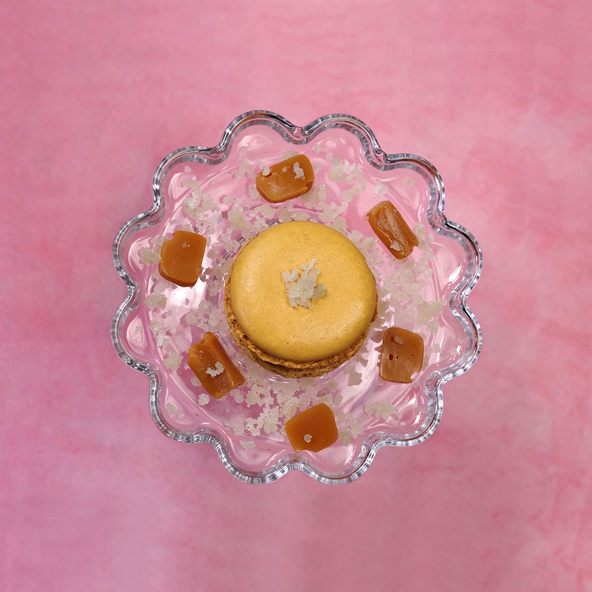 Caramel