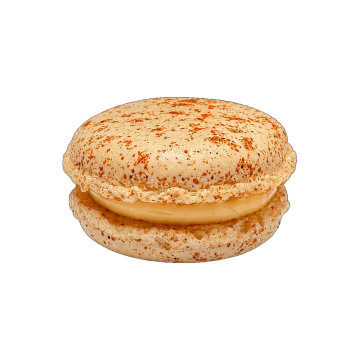 Fromage de chèvre