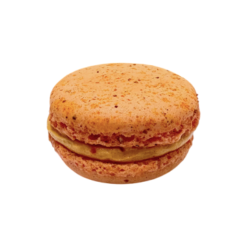 Bisque d'écrevisse