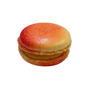 Pabana