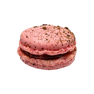 Framboise Gin