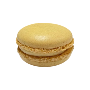 Citron