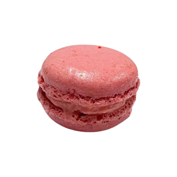 Grenadine