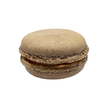 Foie gras