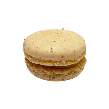 Pain d'épices