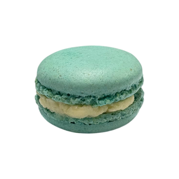 Menthe glaciale