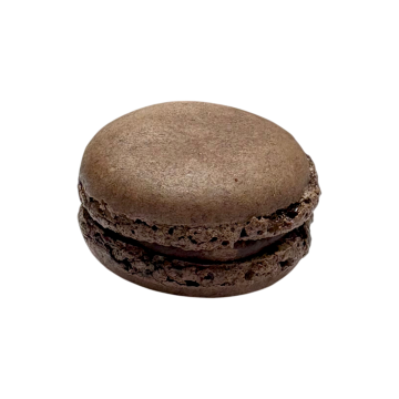 Chocolat