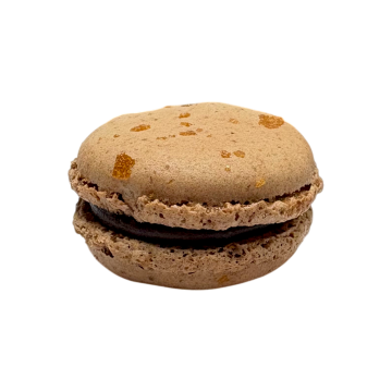 Praliné
