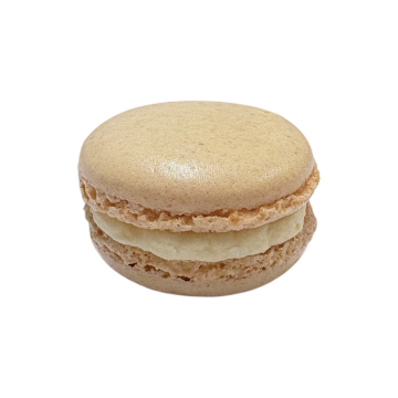 Fleur d'oranger