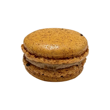 Cèpes