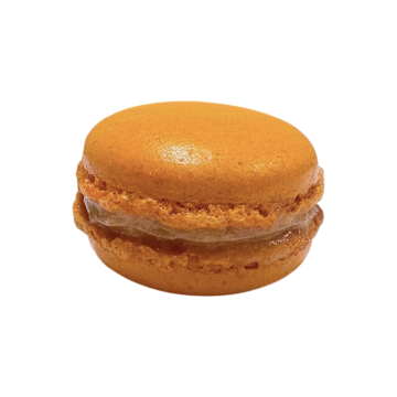 Abricot