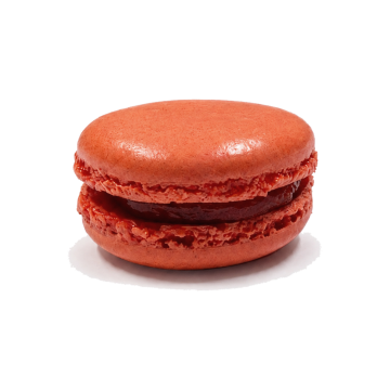 Fraise