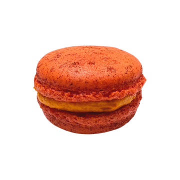Poivron