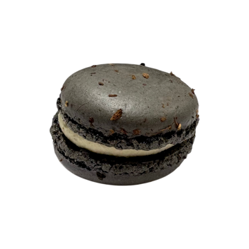 Truffe