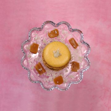 Caramel