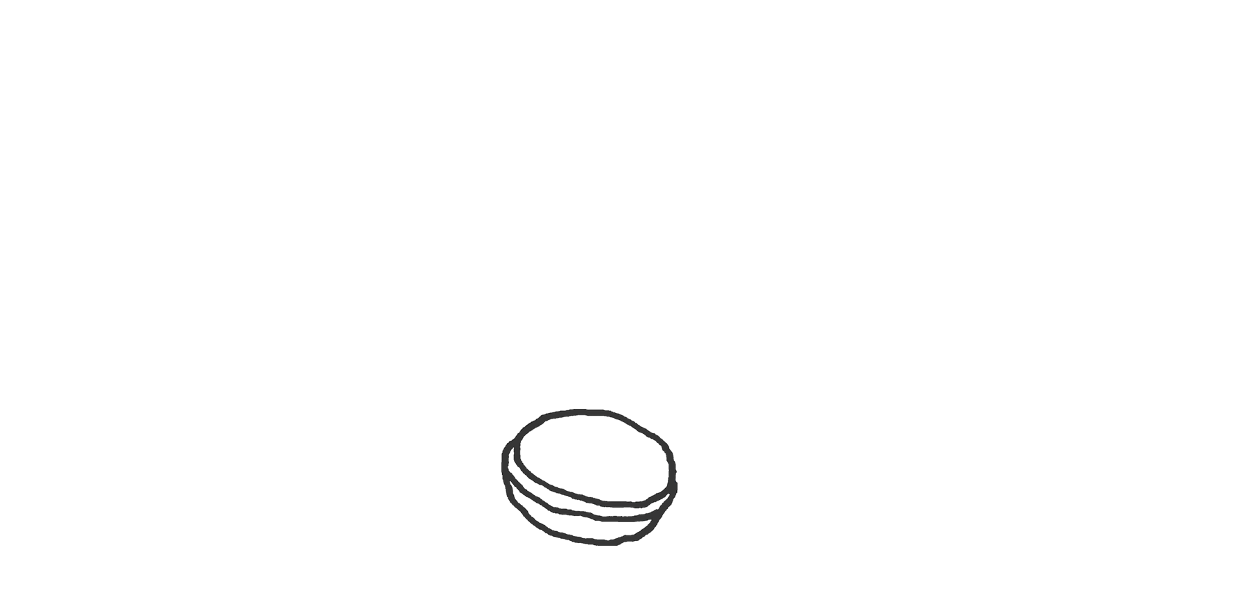 Franck Deville